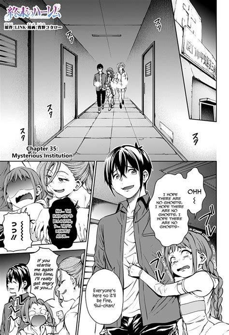 Read Hentai Online For Free .